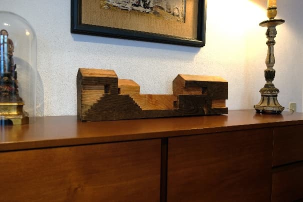 Tronco — image 2